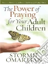 Omartian Stormie