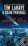 LaHaye Tim F., Parshall Craig