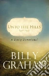 Graham Billy