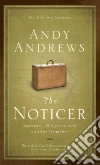 Andrews Andy