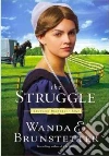 Brunstetter Wanda E.