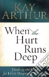 Arthur Kay
