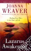Weaver Joanna