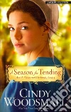 Woodsmall Cindy