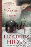 Higgs Liz Curtis