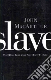 MacArthur John