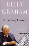 Graham Billy
