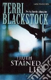 Blackstock Terri