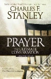 Stanley Charles F.