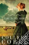 Coble Colleen