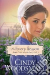 Woodsmall Cindy