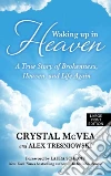 Mcvea Crystal, Tresinowski Alex