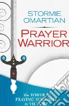 Omartian Stormie