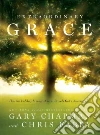 Chapman Gary, Fabry Chris