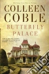 Coble Colleen