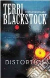 Blackstock Terri