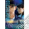 Henderson Dee