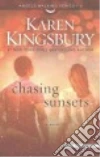 Kingsbury Karen