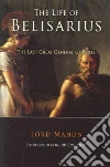 Mahon Lord, Coulston Jon (INT)