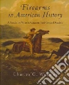 Worman Charles G.