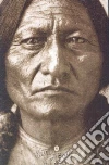 Yenne Bill