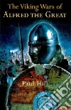 Hill Paul