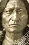 Yenne Bill
