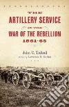 Tidball John C., Kaplan Lawrence M. (EDT)