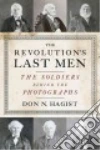 Hagist Don N., Schnitzer Eric (ILT)