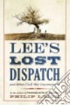 Leigh Philip