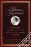 Azar Helen, Nicholson Nicholas B. A.