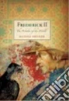 Bressler Richard