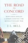 Bell J. L.