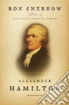 Chernow Ron