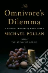 Pollan Michael