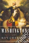 Chernow Ron