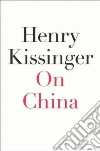 Kissinger Henry