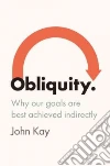 Kay John