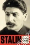 Kotkin Stephen
