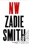 Smith Zadie