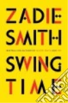 Smith Zadie