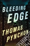 Pynchon Thomas