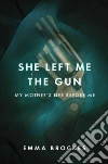 Brockes Emma