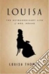 Thomas Louisa