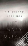 Oliver Mary