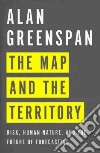Greenspan Alan