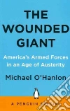 O'Hanlon Michael