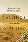 Isay Dave, Millett Maya (CON)