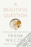 Wilczek Frank