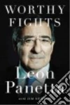 Panetta Leon, Newton Jim (CON)